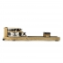 Waterrower Roeitrainer natural oak gebruikt  OOFWR230S4/gebr